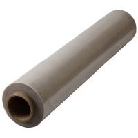 Стрейч-пленка 500мм, 17мкм для ручной Премиум (вес нетто 2кг, стрипинг)