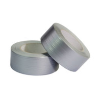 Скотч армированный 48*10м ТМ Фрегат  (Ст.36)