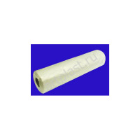 Пакет фасовочн. ПНД рулон/втулка 30*40см 8мкм 500 шт/уп арт.65040(Ст.20)