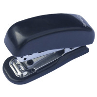 Степлер №10 (12л) пластиковый Attomex МИНИ арт.4142317