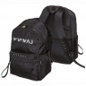 Рюкзак для мальчика (deVENTE) Minimal Efforts 44x31x20 см арт.7032465