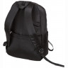 Рюкзак для мальчика (deVENTE) Minimal Efforts 44x31x20 см арт.7032465