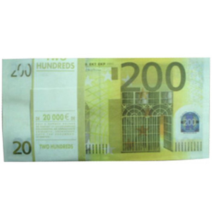 Деньги для выкупа 200 € арт.6022198