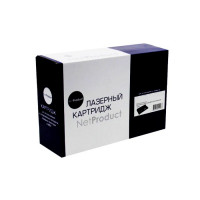 Барабан Brother DR-2075 для HL2030/2040/2070N/DCP7010/7025/7820N/FAX2825/2920 Hi-Black/NetProduct