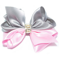 Резинка для волос Arco Carino арт.12-145