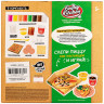 Набор для творчества Лаборатория Funny Kitchen Pizza set (Волшебный мир) арт.SS500-40214