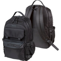 Рюкзак для мальчиков deVENTE Личность (Identity) 48x31x17 см арт.7036658