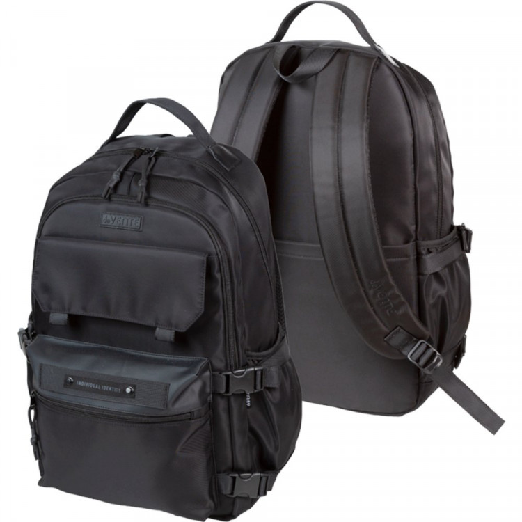 Рюкзак для мальчиков deVENTE Личность (Identity) 48x31x17 см арт.7036658