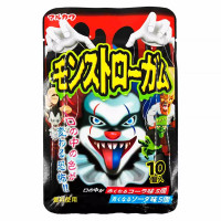 Жев. резинка Marukawa 41,5гр Джокер Кола (Ст.10)