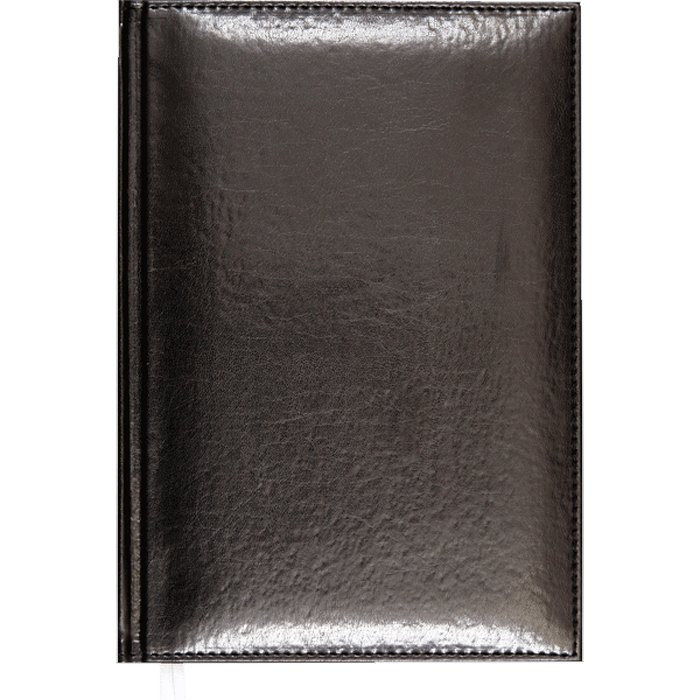 ежедневник искусственная кожа. купить ежедневник letts of london made in great britain 2023 год pastel. ежедневник небраска. ежедневник искусственная кожа. ежедневник недатир a5 148х218мм кожзам.