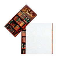 Открытка евро "Поздравляем!" без текста арт.4896238