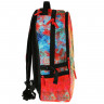 Рюкзак для девочки (deVENTE) Red Label  WOW 41x30x17 см арт 7032091