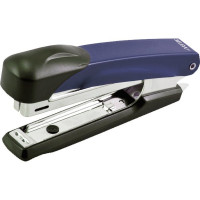 Степлер №10 (12л) металлический  deVENTE арт.4142337