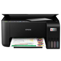 МФУ Epson L3250 (C11CJ67412/C11CJ67418/C11CJ67405/C11CJ67408/C11CJ67503/C11CJ67508/C11CJ67523)