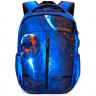 Рюкзак для мальчика (SkyName) 42х30х17см арт.60-20