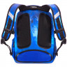 Рюкзак для мальчика (SkyName) 42х30х17см арт.60-20