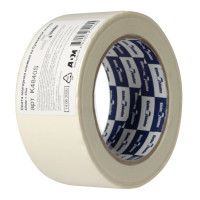 Скотч малярный 48*40м ТМ Klebebänder арт.020 (ст 36)