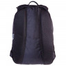 Рюкзак для мальчиков школьный (Hatber) STREET HYPE-Mint 42x30x20 см арт NRk_64108/NRk_75072
