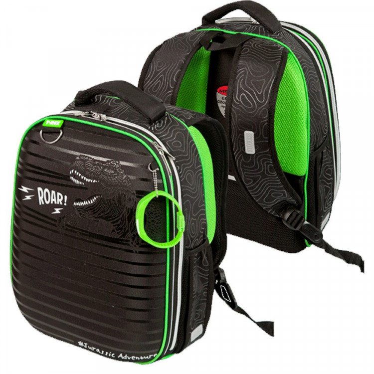 Lite choice. Рюкзак DEVENTE choice Lite. Рюкзак DEVENTE choice Lite. Jurassic Adventure 38*29*17см 7033238. Ранец "DEVENTE choice Lite" "Chic girl" 38х29х17см эрг.спинка. Рюкзак DEVENTE choice Life.Jurassic Adventure 38*29*17см эргоном.спинка.