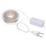 Гирлянда эл.д/дома 40м 400LED Нить 