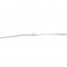 Гирлянда эл.д/дома 40м 400LED Нить 