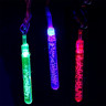 Гирлянда электрическая для дома фигурная 05м 20LED 