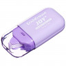 Корректирующая лента 5мм*6м ErichKrause JOY® Pastel арт.61931 (Ст.20)