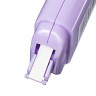 Корректирующая лента 5мм*6м ErichKrause JOY® Pastel арт.61931 (Ст.20)