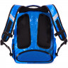 Рюкзак для мальчика (SkyName) 42х30х17см арт.60-22