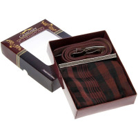 Ремень  "Самому успешному" арт.1529727