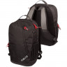 Рюкзак для мальчика (deVENTE) FEARLESS 44x31x17 см арт.7032363