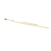 Кисть живописная КОЛОНОК (АРТЕКС) №2 круглая