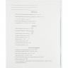 Тетрадь предметная 48 листов (Prof-Press) Black&Cold Физика холодная фольга софт-тач выборочный лак арт.48-2714