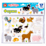 Игра Магнитные истории Ферма (ДК) арт 04012
