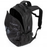 Рюкзак для мальчика (SkyName) 42х30х17см арт.60-23