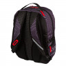 Рюкзак для мальчика (deVENTE) Red Label. Extra 39x30x17см арт.7032307