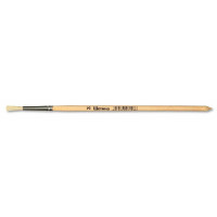 Кисть щетина (АРТЕКС) №03 круглая