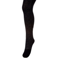 Колготки арт.2177 хлопок 40% модал30% Подиамид 10% эл-н10% цвет ассорти (Dover)