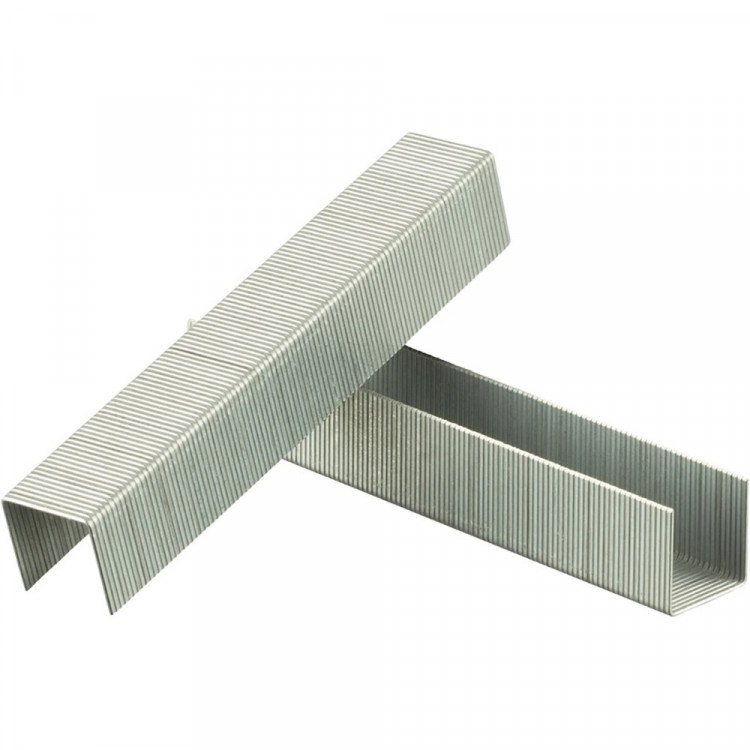 Скобы специальные №23/13 ATTACHE 100л. арт.177725 (Ст.1/10)