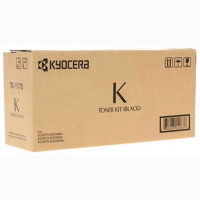 Тонер-картридж TK-1170 Kyocera M2040dn/M2540dn/M2640idw 7200 стр. (о.)