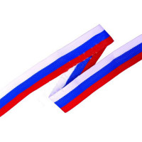 Лента триколор