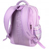 Рюкзак для девочек deVENTE Я. Фиолетовый (ME. Violet) 42x31x20 см арт.7032631