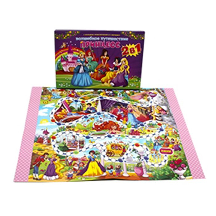 Игры путешествия принцесс. Игры путешествия принцесс. Игра дисней зачарованный мир. Игры путешествия принцесс. Игра дисней зачарованный мир.