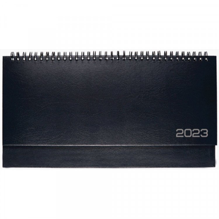 юПланинг 2023 б/в deVENTE "Orion" темно-синий, 64л, евроспираль арт.2039351