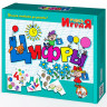 Игра настольная Учись играя Цифры (ДК) арт 00062