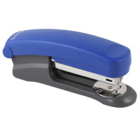 Степлер №24 (25л) пластик Attomex арт.4142308 (Ст.24)