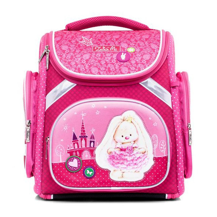 рюкзак зайка ми. Hatber рюкзак zaika mi. Hatber рюкзак зайка. рюкзак зайка ми. рюкзак зайка ми.