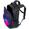 Рюкзак для девочки (SkyName) 42х30х17см арт.60-26