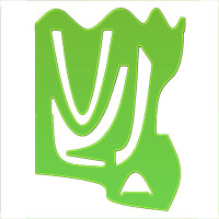 Трафарет (СТАММ)  Графиков и функций арт.ТТ61