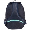 Рюкзак для мальчиков школьный (Hatber) PRIMARY SCHOOL Бомбардир 42x30x20 см арт NRk_64087